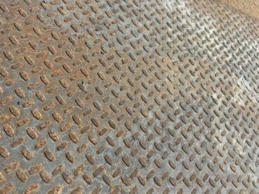 Металлические листы: Metal listler her qalinliqda istenilen olcuye kesilir . 3mm - 30mm at lalafo.az — 3 Металлические листы: Metal listler her qalinliqda istenilen olcuye kesilir . 3mm - 30mm — 3