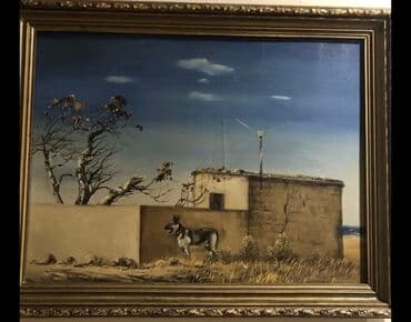 Şəkillər, tablolar lalafo.az -da Şəkillər, tablolar