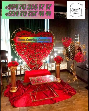 Диджеи: Kiraye stol stul Baki Şəhəri Daxili & Regiyonlara Servis at lalafo.az — 9 Диджеи: Kiraye stol stul Baki Şəhəri Daxili & Regiyonlara Servis — 9