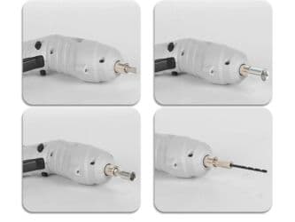 Шуруповерты и гайковерты: Новый Шуруповерт Бесплатная доставка at lalafo.az — 10 Шуруповерты и гайковерты: Новый Шуруповерт Бесплатная доставка — 10