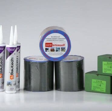 Profnastil: Muasir dam ortuklerinin birbasa zavoddan satisi ve pesakar lalafo.az -da — 3 Profnastil: Muasir dam ortuklerinin birbasa zavoddan satisi ve pesakar — 3