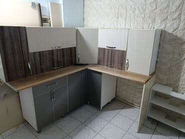 Metbex mebeli. 250man. Ela veziyetdedi.Olcu uzunluq 3.60sm.Ustunde lalafo.az -da Metbex mebeli. 250man. Ela veziyetdedi.Olcu uzunluq 3.60sm.Ustunde