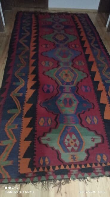 Xalça Kredit yoxdur lalafo.az -da Xalça Kredit yoxdur