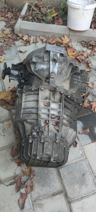 Avtomatik, Audi A4, 2008 il, Orijinal, Almaniya, İşlənmiş lalafo.az -da — 1 Avtomatik, Audi A4, 2008 il, Orijinal, Almaniya, İşlənmiş — 1