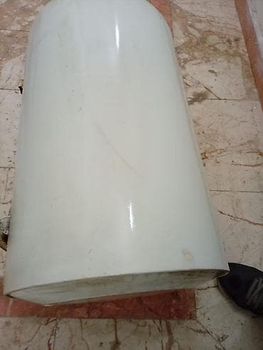 Ariston 80 l lalafo.az -da Ariston 80 l