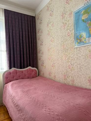 Qız üçün, Çarpayı, Matrassız lalafo.az -da Qız üçün, Çarpayı, Matrassız