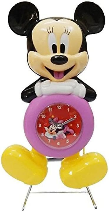 Saàt Mikkí Màús.yeñídír,ayaqlari terpenir.catdírilma metrolàra pulsúz lalafo.az -da Saàt Mikkí Màús.yeñídír,ayaqlari terpenir.catdírilma metrolàra pulsúz