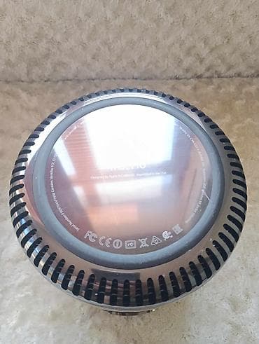 Apple MAC Pro stolustu komputer Unikal kompyuter Cox nadir model!!!! lalafo.az -da Apple MAC Pro stolustu komputer Unikal kompyuter Cox nadir model!!!!