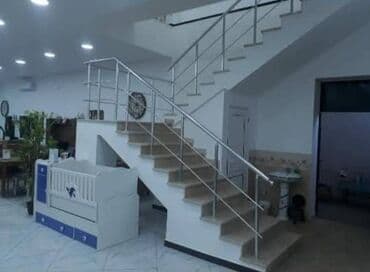 Fasad işləri: Fasad i̇şləri̇ni̇n professi̇onal şəki̇ldə i̇şlənməsi̇ lalafo.az -da — 9 Fasad işləri: Fasad i̇şləri̇ni̇n professi̇onal şəki̇ldə i̇şlənməsi̇ — 9