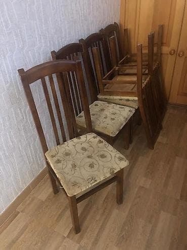 Срочно!!! 6 stuı 200 azn lalafo.az -da Срочно!!! 6 stuı 200 azn