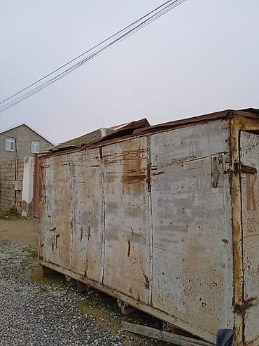 Salam şəkildə gördüyünüz kimi heyətdə yer olmadığına görə satılır lalafo.az -da Salam şəkildə gördüyünüz kimi heyətdə yer olmadığına görə satılır