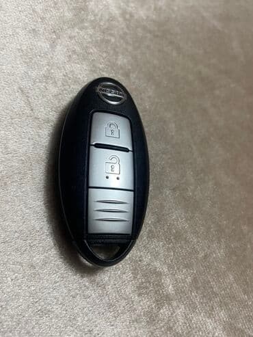 Nissan note, 2017 il, Orijinal, Yaponiya, Yeni lalafo.az -da Nissan note, 2017 il, Orijinal, Yaponiya, Yeni