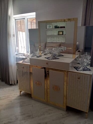 Yeni, Termolar, Kredit yoxdur, Çatdırılma yoxdur lalafo.az -da Yeni, Termolar, Kredit yoxdur, Çatdırılma yoxdur