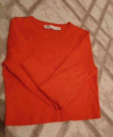 1 dəfə geyinilib, alınan qiymətdən çox aşağı satılır, ideal lalafo.az -da 1 dəfə geyinilib, alınan qiymətdən çox aşağı satılır, ideal