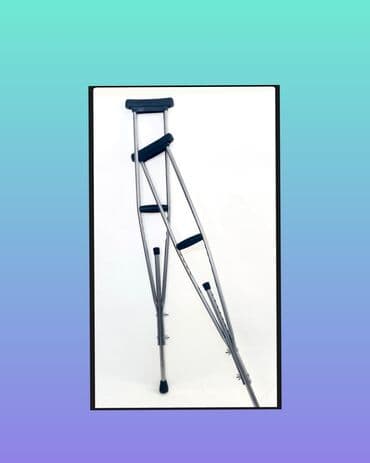 Kastil əsa xasa qoltuq altı çatdırılma var Xadok xadinok volker əsa lalafo.az -da Kastil əsa xasa qoltuq altı çatdırılma var Xadok xadinok volker əsa