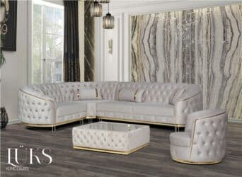 Künc divan, Yeni, Açılmayan, Bazasız, Nabuk, Şəhərdaxili pulsuz çatdırılma lalafo.az -da Künc divan, Yeni, Açılmayan, Bazasız, Nabuk, Şəhərdaxili pulsuz çatdırılma