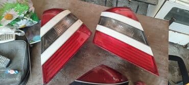 Mercedes-Benz Orijinal, İşlənmiş lalafo.az -da Mercedes-Benz Orijinal, İşlənmiş