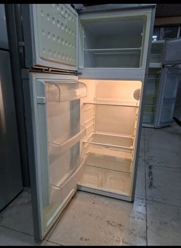 Soyuducular Prablemsizdir zemanetle satlır çeşidlerimiz çoxdur her lalafo.az -da Soyuducular Prablemsizdir zemanetle satlır çeşidlerimiz çoxdur her