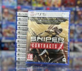 📀Playstation 4 və playstation 5 📀Satışda ən münasib qiymətlərlə ps4 ve lalafo.az -da 📀Playstation 4 və playstation 5 📀Satışda ən münasib qiymətlərlə ps4 ve