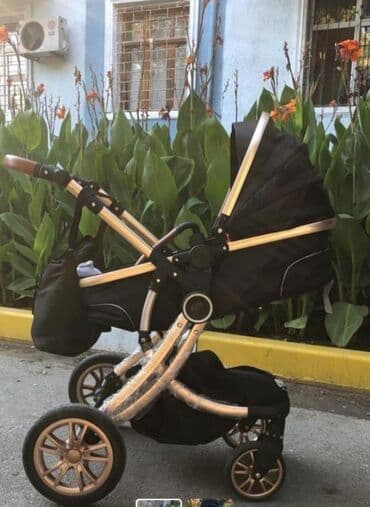 İşlənmiş, Ünvandan götürmə lalafo.az -da İşlənmiş, Ünvandan götürmə