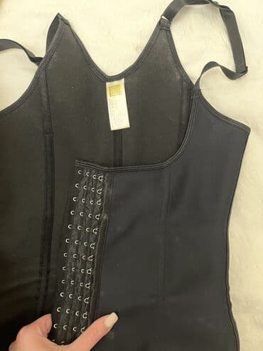 Karset s-m beden.yigir.dogusdan sonrada istifade etmek olar lalafo.az -da Karset s-m beden.yigir.dogusdan sonrada istifade etmek olar