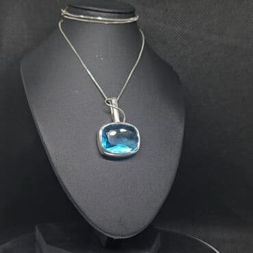 Kulon, Gümüş lalafo.az -da Kulon, Gümüş