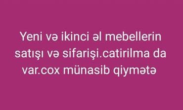 İşlənmiş, Açılan, 2 qapılı Düz dolab, Dolab-asılqan lalafo.az -da İşlənmiş, Açılan, 2 qapılı Düz dolab, Dolab-asılqan