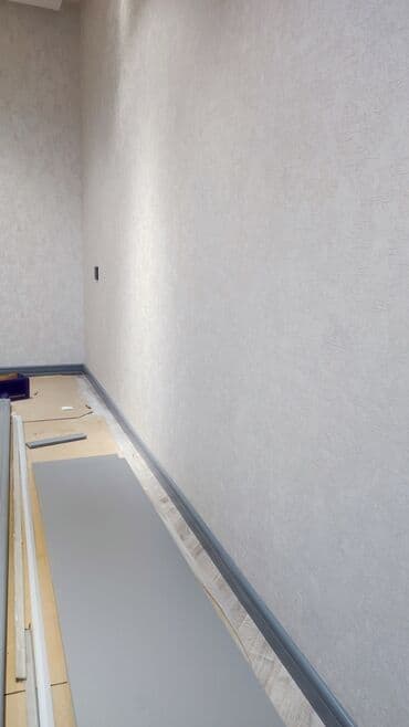 ✨ Laminat Döşəmə Xidmətləri ✨ ✅ Bütün növ laminat döşəmə çəkilməsi ✅ lalafo.az -da — 34 ✨ Laminat Döşəmə Xidmətləri ✨ ✅ Bütün növ laminat döşəmə çəkilməsi ✅ — 34