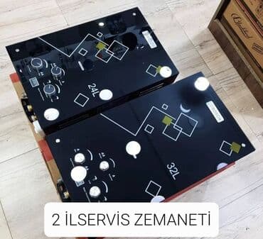 Pitiminutka Bosch, 20 l/dəq, Yeni, Kredit yoxdur, Pulsuz çatdırılma lalafo.az -da Pitiminutka Bosch, 20 l/dəq, Yeni, Kredit yoxdur, Pulsuz çatdırılma