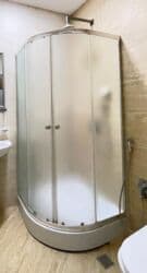 3 eded duwkabin satilir.
Biri 100 azn
Unvan tarqovu
2023 zeyno♥️ lalafo.az -da 3 eded duwkabin satilir.
Biri 100 azn
Unvan tarqovu
2023 zeyno♥️