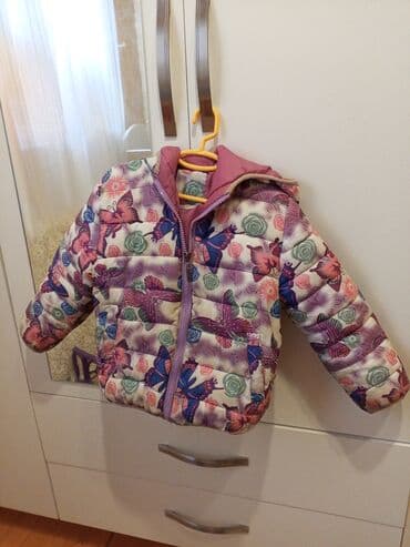 Uşaq qış gödəki - İsti, yüngül şişmə (puf) struktur - Kapüşonlu - lalafo.az -da Uşaq qış gödəki - İsti, yüngül şişmə (puf) struktur - Kapüşonlu -