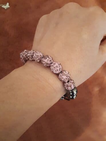 Qolbaglar,uzukler ucuz. Браслеты, кольца дешево lalafo.az -da Qolbaglar,uzukler ucuz. Браслеты, кольца дешево