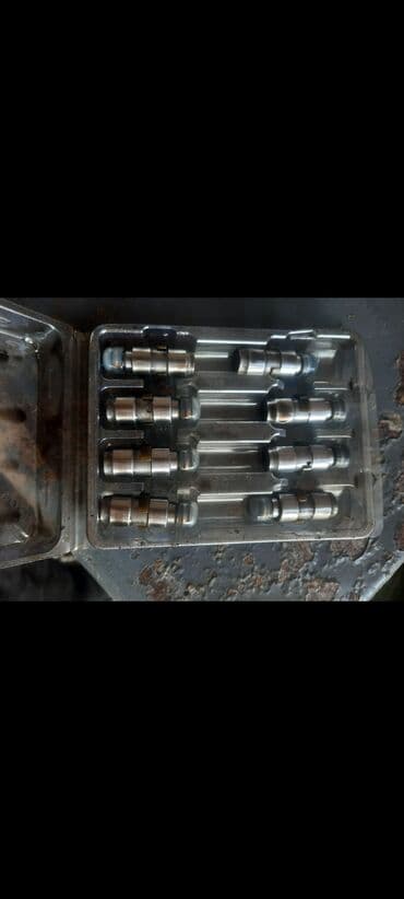 Ford isteyen olsa asagi yeri var Tecili satilir lalafo.az -da Ford isteyen olsa asagi yeri var Tecili satilir