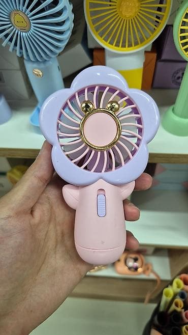 Ventilyator Yeni, Masaüstü, Pərli, Kredit yoxdur, Pulsuz çatdırılma, Ödənişli çatdırılma, Rayonlara çatdırılma lalafo.az -da Ventilyator Yeni, Masaüstü, Pərli, Kredit yoxdur, Pulsuz çatdırılma, Ödənişli çatdırılma, Rayonlara çatdırılma