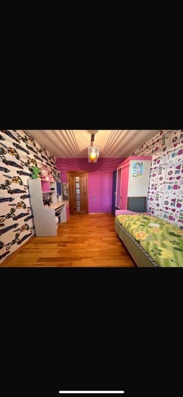 Oğlan və qız üçün, Təknəfərlik çarpayı lalafo.az -da Oğlan və qız üçün, Təknəfərlik çarpayı