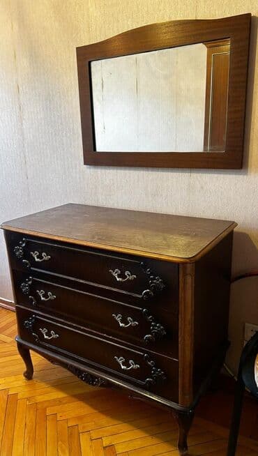 İşlənmiş, Güzgülü, Rumıniya lalafo.az -da İşlənmiş, Güzgülü, Rumıniya