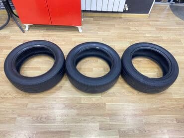 3 ədəd yay mövsümü üçün avtomobil şini - Brend: Headway (yan divarda lalafo.az -da 3 ədəd yay mövsümü üçün avtomobil şini - Brend: Headway (yan divarda