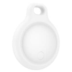 siemens xt55 gps модуль: İphone üçün GPS izləmə cihazı. Borofone firmasının İphone modelləri at lalafo.az — 3 siemens xt55 gps модуль: İphone üçün GPS izləmə cihazı. Borofone firmasının İphone modelləri — 3