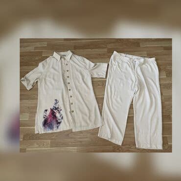 Ketan dest 42-48kimi gedir bow model koyneyi uzundu lalafo.az -da Ketan dest 42-48kimi gedir bow model koyneyi uzundu