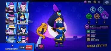 Шлемы: Бутсы Новый at lalafo.az — 2 Шлемы: Бутсы Новый — 2