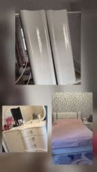 Yataq desti 770azn.
Bayıl.
Zəhra🌷54/20 lalafo.az -da Yataq desti 770azn.
Bayıl.
Zəhra🌷54/20