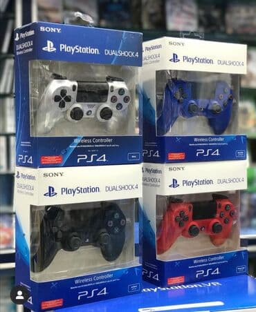 📀Playstation 4 və playstation 5 📀Satışda ən münasib qiymətlərlə ps4 ve lalafo.az -da 📀Playstation 4 və playstation 5 📀Satışda ən münasib qiymətlərlə ps4 ve