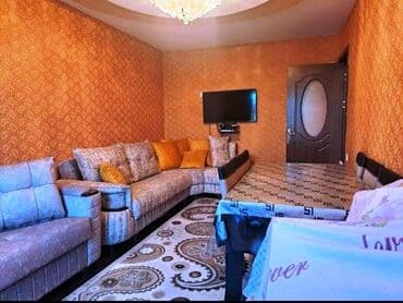 Bakı, Əhmədli, 2 otaqlı, Köhnə tikili, m. Əhmədli, 60 kv. m lalafo.az -da Bakı, Əhmədli, 2 otaqlı, Köhnə tikili, m. Əhmədli, 60 kv. m