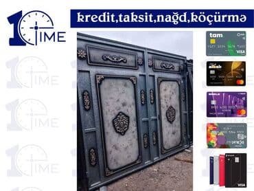 "10Time" şirkəti təmir-tikinti məhsullarının topdan və pərakənda lalafo.az -da "10Time" şirkəti təmir-tikinti məhsullarının topdan və pərakənda