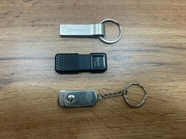 Flash kart 16 GB, USB 3.1, Yeni lalafo.az -da Flash kart 16 GB, USB 3.1, Yeni