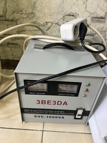 Dırnaq qurutma lampaları: Epilyasiya üçün, Diod lalafo.az -da — 6 Dırnaq qurutma lampaları: Epilyasiya üçün, Diod — 6