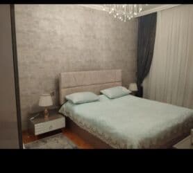 2 təknəfərlik çarpayı, Dolab, Termo, 2 tumba, İşlənmiş lalafo.az -da 2 təknəfərlik çarpayı, Dolab, Termo, 2 tumba, İşlənmiş