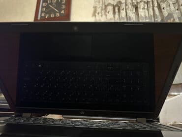 Skanerlər: Model: HP 15-g026sr 🎛Cpu: intel Celeron 📟Ram: 4GB(DDR3 artırmaqda lalafo.az -da — 2 Skanerlər: Model: HP 15-g026sr 🎛Cpu: intel Celeron 📟Ram: 4GB(DDR3 artırmaqda — 2