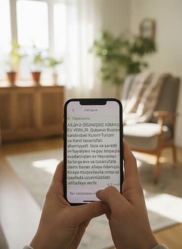 12 kv. m, 4 otaqlı, İşıq lalafo.az -da 12 kv. m, 4 otaqlı, İşıq