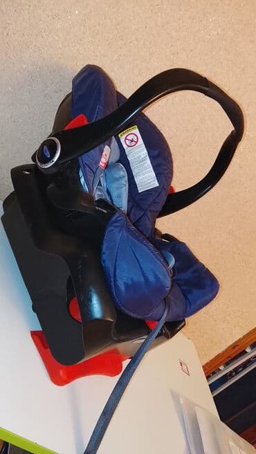 Graco Tri-logic avtokreslo əla vəziyyətdədir 0+13 kg yeni doğulmuşdan lalafo.az -da Graco Tri-logic avtokreslo əla vəziyyətdədir 0+13 kg yeni doğulmuşdan